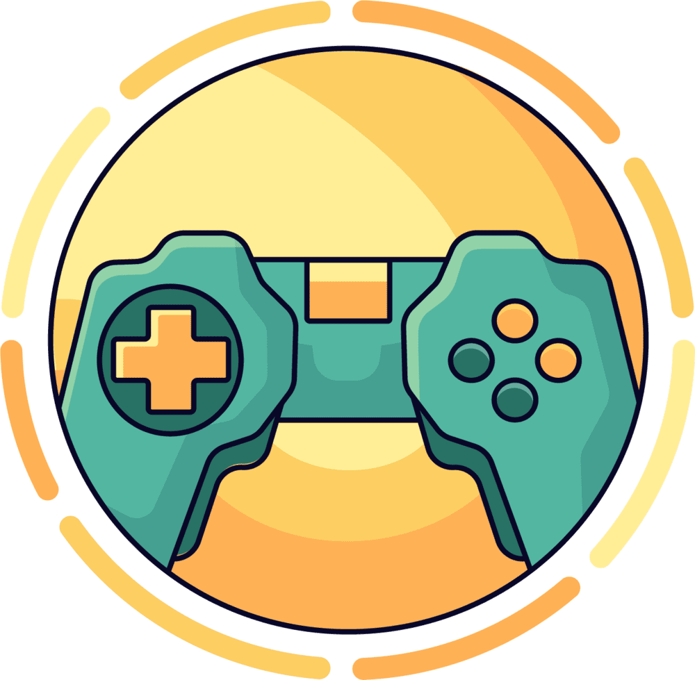 Kylento Logo